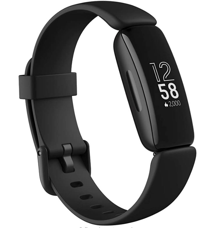 gifts for men sports fitbit