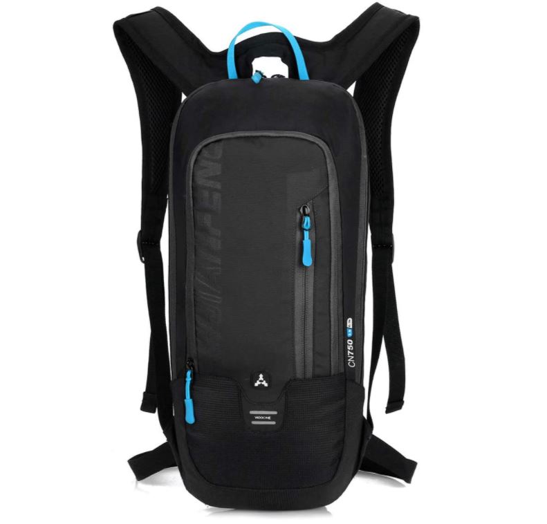 gifts for men cycling backpack